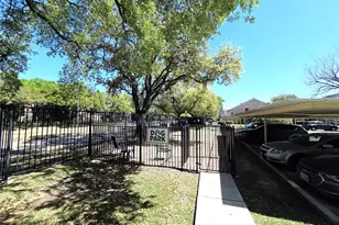 8100 Cambridge St, Houston, TX 77054 - Photo 17