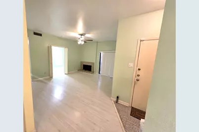 8100 Cambridge Street #9, Houston, TX 77054 - Photo 7