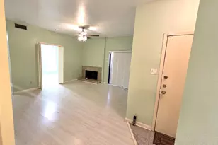 8100 Cambridge St, Houston, TX 77054 - Photo 7