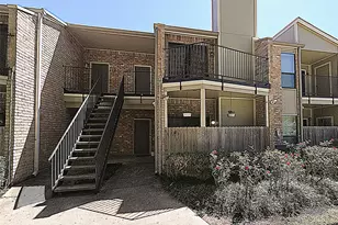 8100 Cambridge St, Houston, TX 77054 - Photo 1