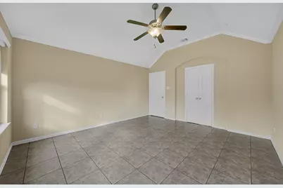 4234 Bearberry Avenue, Baytown, TX 77521 - Photo 11