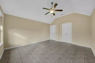 4234 Bearberry Ave, Baytown, TX 77521 - Photo 11