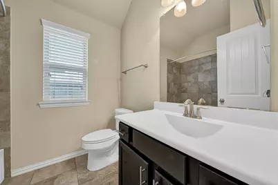 4234 Bearberry Avenue, Baytown, TX 77521 - Photo 13