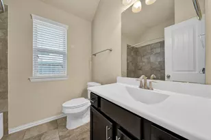 4234 Bearberry Ave, Baytown, TX 77521 - Photo 13