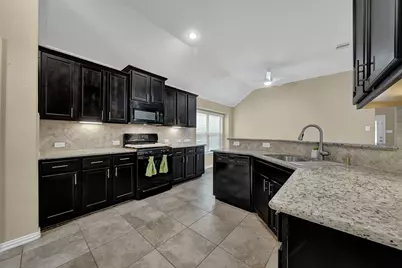 4234 Bearberry Avenue, Baytown, TX 77521 - Photo 3