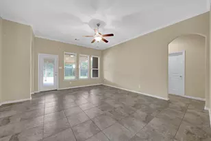 4234 Bearberry Ave, Baytown, TX 77521 - Photo 7