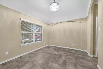 4234 Bearberry Avenue, Baytown, TX 77521 - Photo 5