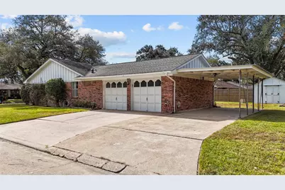 2206 Cedar Creek Drive, Baytown, TX 77520 - Photo 27