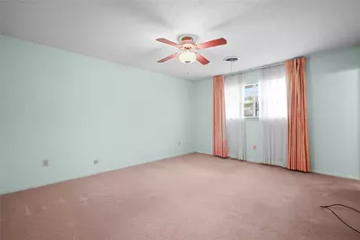 2206 Cedar Creek Drive, Baytown, TX 77520 - Photo 17