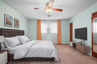 2206 Cedar Creek Drive, Baytown, TX 77520 - Photo 15