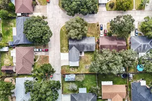 2206 Cedar Creek Dr, Baytown, TX 77520 - Photo 31