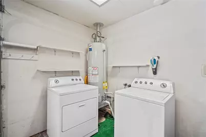 2206 Cedar Creek Drive, Baytown, TX 77520 - Photo 25