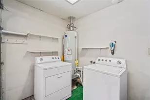 2206 Cedar Creek Dr, Baytown, TX 77520 - Photo 25