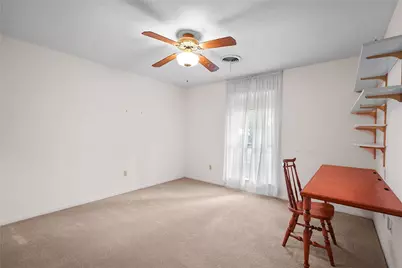 2206 Cedar Creek Drive, Baytown, TX 77520 - Photo 23