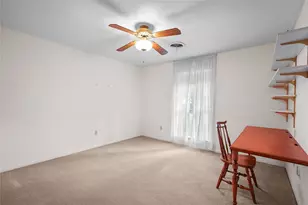 2206 Cedar Creek Dr, Baytown, TX 77520 - Photo 23