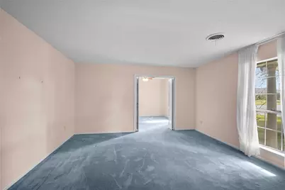 2206 Cedar Creek Drive, Baytown, TX 77520 - Photo 13