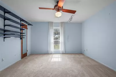 2206 Cedar Creek Drive, Baytown, TX 77520 - Photo 19