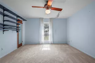 2206 Cedar Creek Dr, Baytown, TX 77520 - Photo 19