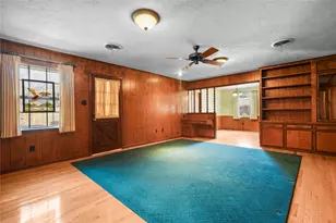 2206 Cedar Creek Dr, Baytown, TX 77520 - Photo 7