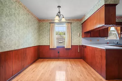 2206 Cedar Creek Drive, Baytown, TX 77520 - Photo 9