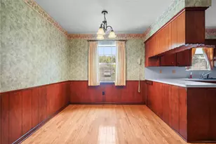 2206 Cedar Creek Dr, Baytown, TX 77520 - Photo 9