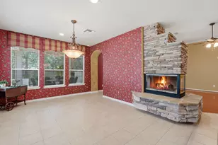 190 Golden Autumn Pl, The Woodlands, TX 77384 - Photo 13
