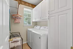 190 Golden Autumn Pl, The Woodlands, TX 77384 - Photo 19