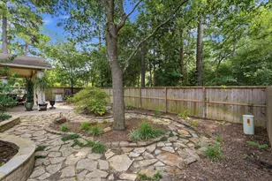 190 Golden Autumn Pl, The Woodlands, TX 77384 - Photo 31