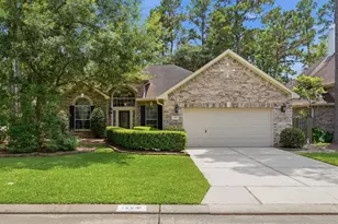 190 Golden Autumn Pl, The Woodlands, TX 77384 - Photo 35