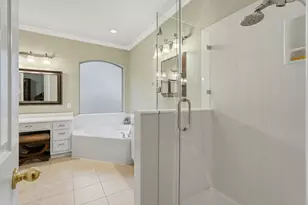 190 Golden Autumn Pl, The Woodlands, TX 77384 - Photo 23