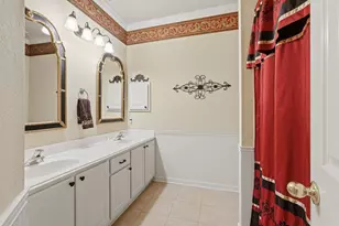 190 Golden Autumn Pl, The Woodlands, TX 77384 - Photo 25