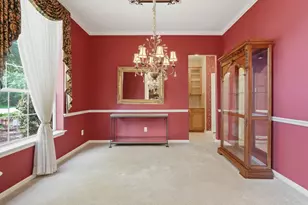 190 Golden Autumn Pl, The Woodlands, TX 77384 - Photo 17