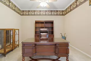 190 Golden Autumn Pl, The Woodlands, TX 77384 - Photo 15