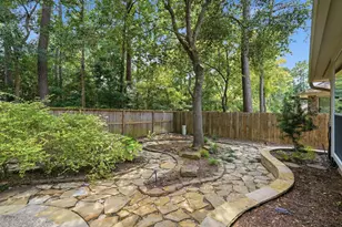 190 Golden Autumn Pl, The Woodlands, TX 77384 - Photo 29