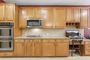 190 Golden Autumn Pl, The Woodlands, TX 77384 - Photo 7