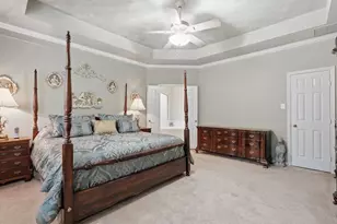 190 Golden Autumn Pl, The Woodlands, TX 77384 - Photo 21