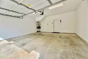1254 N Post Oak Rd, Houston, TX 77055 - Photo 21