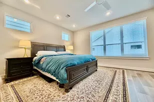 1254 N Post Oak Rd, Houston, TX 77055 - Photo 11