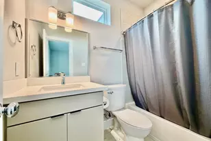 1254 N Post Oak Rd, Houston, TX 77055 - Photo 5