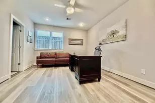 1254 N Post Oak Rd, Houston, TX 77055 - Photo 3