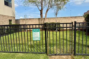 1254 N Post Oak Rd, Houston, TX 77055 - Photo 25