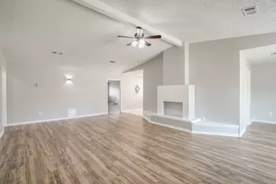 1343 Littleport Lane, Channelview, TX 77530 - Photo 3