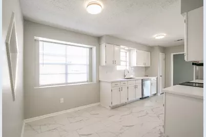 1343 Littleport Lane, Channelview, TX 77530 - Photo 9