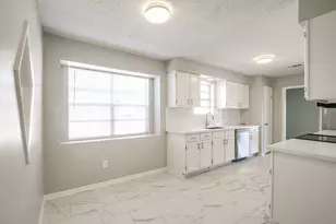 1343 Littleport Ln, Channelview, TX 77530 - Photo 9