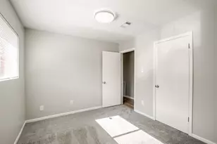 1343 Littleport Ln, Channelview, TX 77530 - Photo 29