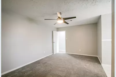 1343 Littleport Lane, Channelview, TX 77530 - Photo 25