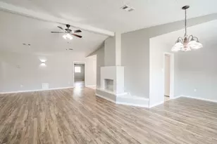 1343 Littleport Ln, Channelview, TX 77530 - Photo 17