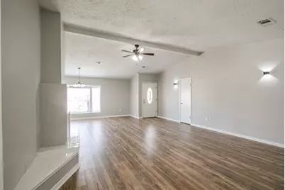 1343 Littleport Lane, Channelview, TX 77530 - Photo 5