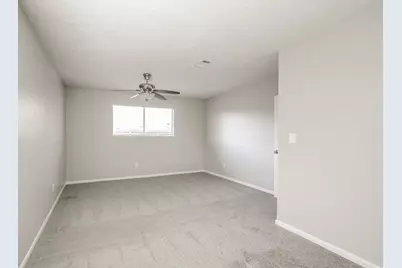 1343 Littleport Lane, Channelview, TX 77530 - Photo 31