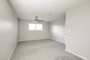 1343 Littleport Ln, Channelview, TX 77530 - Photo 31